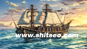 468yy域名SEO优化策略：提升搜索排名的关键措施