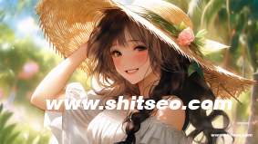协同oa办公系统除了网页版还有什么版本？