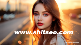  工作流软件是什么？对企业有什么帮助？