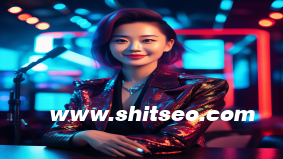 谷歌广告的收费方式是怎样的？
