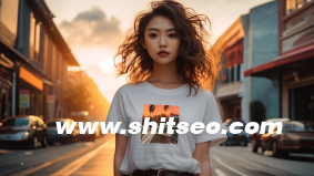 网站的内页到底对SEO有多大帮助 