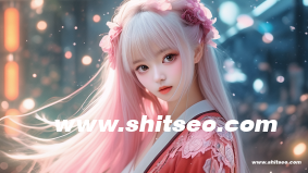 外贸网站的推广