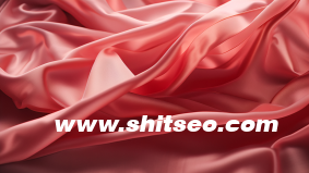 SEO实战经验之文章TAG标签列表页优化