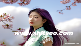 什么是新媒体运营流程SOP？