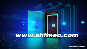 96Sao域名的SEO价值分析与优化潜力