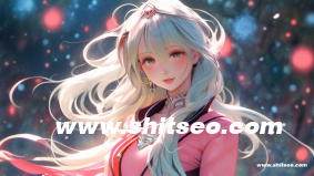 seo推广目的