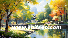 如何通过SEO获得免费流量