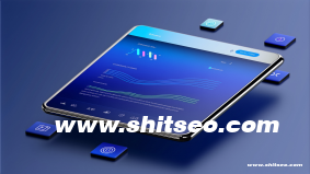 评估‘8788’纯数字域名的SEO优化潜力及策略