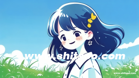 天猫数据怎么得来的