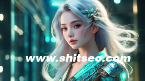 小红书的推荐算法是如何工作的？