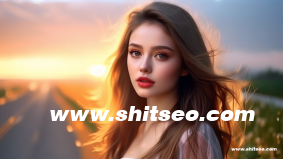 SEO优化中，哪些因素影响了排序？