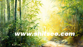 302重定向是做什么用的？