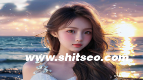 LSI关键词分析是什么意思？