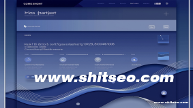 SEO策略解析：如何为‘37abc’域名提升搜索排名和优化价值