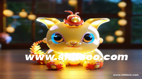外贸电商运营中的完税后交货DDP是什么意思？