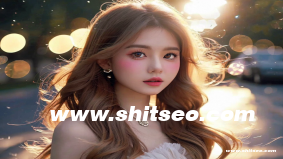 SMART方法是什么意思？如何应用到企业管理上？