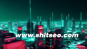 提格里尼亚语网站的谷歌SEO优化怎么做？有什么技巧？