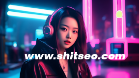 同为带货，短视频与直播的区别