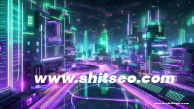 谷歌photos可以当oss存储用吗?