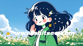京东数据分析软件有哪些