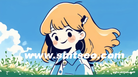 得分率怎么计算公式