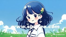 网店关键词优化方案