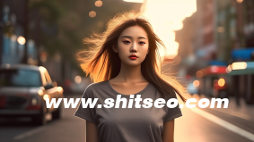 SEO基础五要素