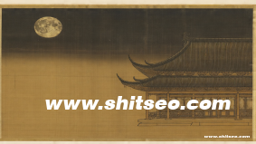 文山网站SEO：提升网络可见度的关键策略