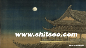 文山网站优化：提升企业网络竞争力的关键策略