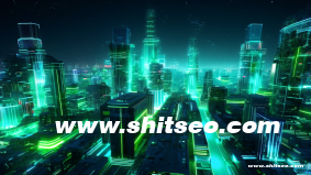 抖音SEO系统源代码是什么