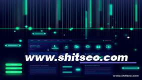 tenioha作为网站域名的SEO优化分析