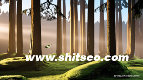 提升品牌影响力与市场份额——岳阳网络推广策略全解析