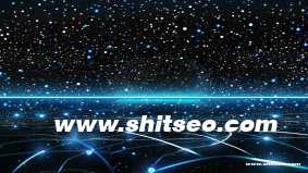 tude9域名的SEO优化价值分析