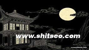普洱网站推广：助力本地企业突破线上市场