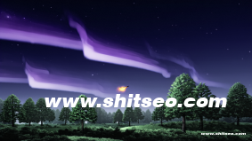 驻马店网站推广：提升企业网络影响力的关键策略