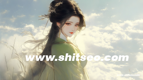 外贸推广如何做？常见的方式有哪些？