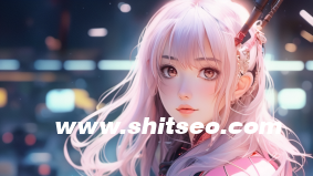 SEO优化：关于网站“title”和“关键词”的定位分析写法