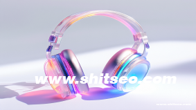 邮件群发系统实现批量群发