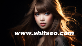 如何快速实现SEO优化 