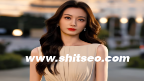 手机拍照，为什么总是拍不出“大片感”？