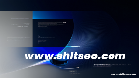 xxx59 域名的 SEO 价值：提升排名的关键要素