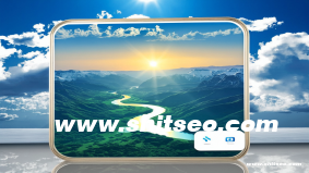 提升“衡阳网站SEO”排名的高效策略与实践