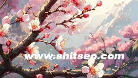 阿里指数有哪些功能