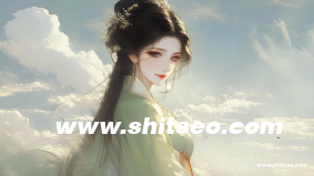 小红书运营需要分析哪些数据？数据报表怎么做？