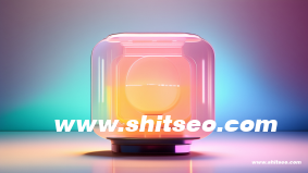 ssl证书怎么获得