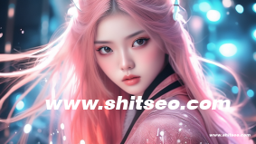 学校的网站如何搭建