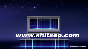 sikixi’域名的SEO潜力与优化策略：增强品牌辨识度与用户互动