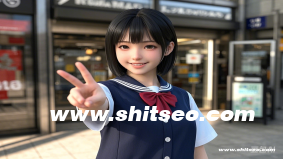 SEO关键词优化：提高网站排名的核心策略