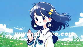 淘宝能做SEO优化吗