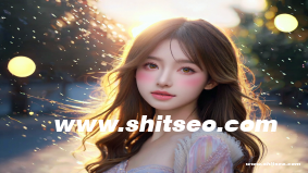数据分析师行为标准要求是什么意思？
